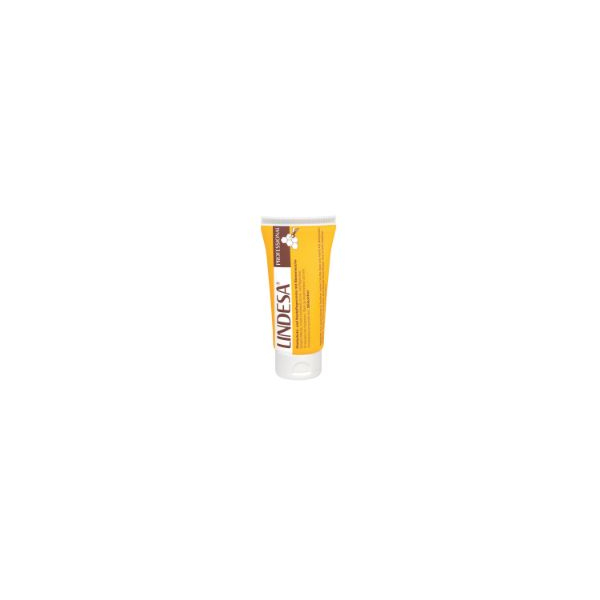 4260029173550 - Hautschutz- und Pflegecreme Professional 100ml Tube 4260029173550 Lindesa