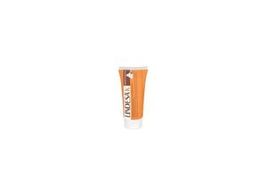 4260029174632 - Lindesa k Hautschutzcreme 100 ml Tube