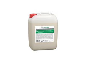 4260029178432 - Greven - Spezial-Handreiniger ® Soft Ultra 10 l Kanister