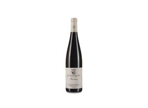 4260031851644 - Dönnhoff Riesling 2022 - 75cl