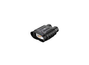 4260041686465 - EASYPIX® IR NightVision Nachtsichtkamera schwarz 200 Mio Pixel