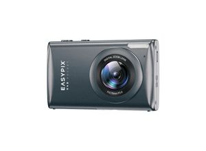 4260041686649 - EASYPIX V48 Pocket Anthrazite 4260041686649 - EASYPIX V48 Pocket Anthrazite