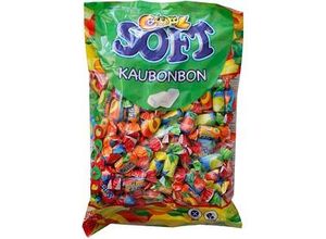 4260042074698 - COOL  SOFT Bonbons 10 kg