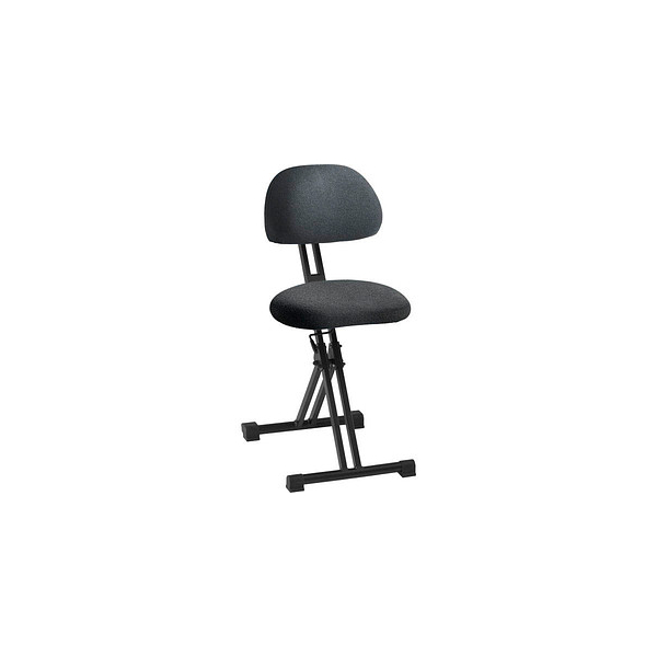 4260046922056 - XXL Stehhilfe AF-SR-Comfort-ST 11189 schwarz 4260046922056 mey chair