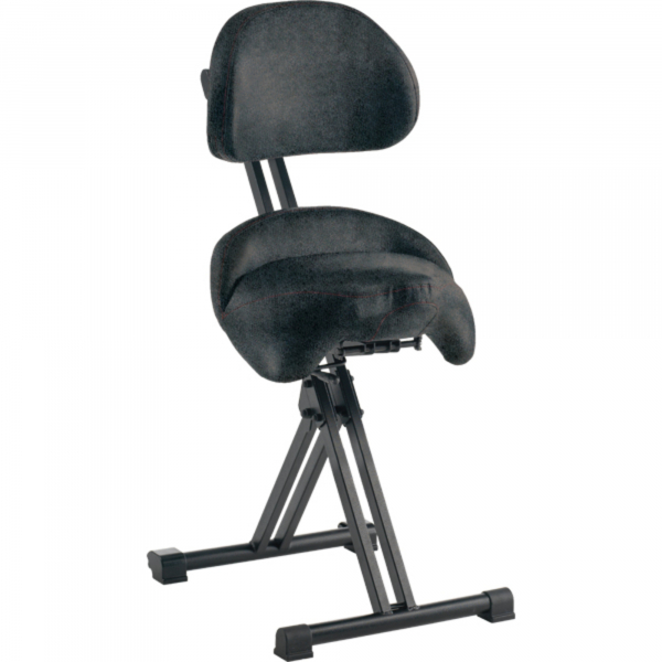 4260046923251 - Meychair Stehhilfe 11181 AF-SR-Comfort-ST4  XXL 250kg sw 4260046923251 Mey Systems