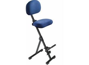 4260046926597 - Stehhilfe Futura Light AF-SR-ST-AH 11152 blau 4260046926597 mey chair