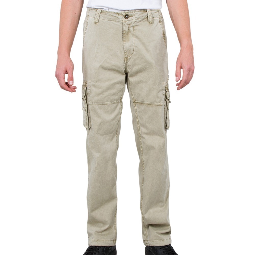 4260050338102 - Hose Alpha Industries Jet