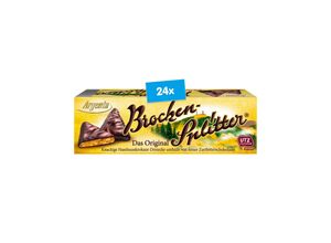 4260050955026 - Brockensplitter 625 g 24er Pack