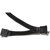 4260052183441 - CS-6720 - Stromkabel - 5-polige PSU-Stromversorgung zu SATA-Stromstecker - 70 m