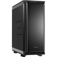 4260052184929 - Dark Base 900 Schwarz Big Tower Gaming Gehäuse Schallgedämmt