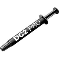 4260052189603 - DC2 Pro Thermal Grease - Metal Liquid - Kühlpaste -