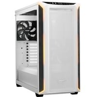 4260052190623 - BE QUIET PC-Gehäuse Shadow Base 800 DX White Computergehäuse weiß Computer-Gehäuse