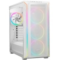 4260052190647 - BE QUIET PC-Gehäuse Shadow Base 800 FX White Computergehäuse eh13 Computer-Gehäuse