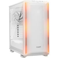 4260052190661 - BE QUIET PC-Gehäuse Dark Base 701 Computergehäuse neutral nicht definiert