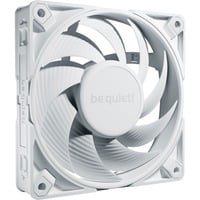 4260052191095 - BL118 Computerkühlsystem Computergehäuse Ventilator 12 cm Weiß 1 Stück(e)