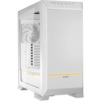 4260052191118 - BE QUIET PC-Gehäuse BGW51 Computergehäuse neutral nicht definiert