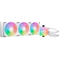 4260052191156 - BE QUIET Gehäuselüfter LIGHT LOOP 360mm Computer-Kühler neutral nicht definiert