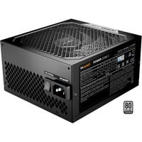 4260052191378 - Power Zone 2 850W Netzteile - 850 Watt - 140 mm - ATX 31 - 80 Plus Gold zertifiziert