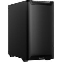 4260052191804 - PURE BASE 501 Airflow Black - Gehäuse - Miditower - Schwarz