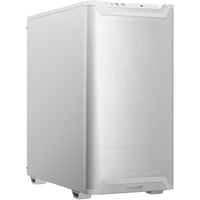 4260052191811 - PURE BASE 501 Airflow White - Gehäuse - Miditower - Weiß