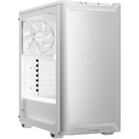 4260052191835 - PURE BASE 501 Airflow Window  Tower-Gehäuse