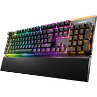 4260052192573 - Light Mount Silent Linear Gaming-Tastatur 4260052192573 - Light Mount Silent Linear Gaming-Tastatur