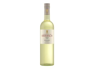 4260052748602 - Riesling Rheingau Qualitätswein weiß 115 % vol 075 Liter - Inhalt 6 Flaschen