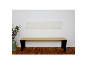 4260056102844 - Lycce XXL Wandkissen Wandpolster Kunstlederbezug Breite 15m 4260056102844 - Lycce XXL Wandkissen Wandpolster Kunstlederbezug Breite 15m
