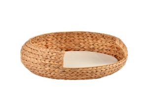 4260056112959 - Tierkorb Bira Gr5