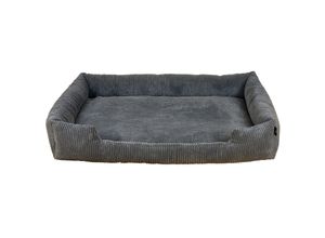 4260056112966 - Kuschelsofa Goliath XXL taupe