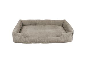 4260056112973 - Kuschelsofa Goliath XXL taupe