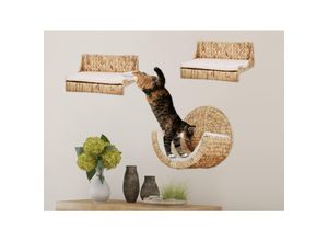 4260056113048 - Kletterwand Komfort