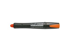 4260056153532 - Pica Marker - Permanentmarker visor Industrial orange Pica