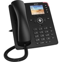 4260059583695 - snom VoIP-Telefon D713