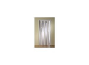 4260060274636 - Forte HME Luciana weiß 2 Fenster B 885 H 202 cm