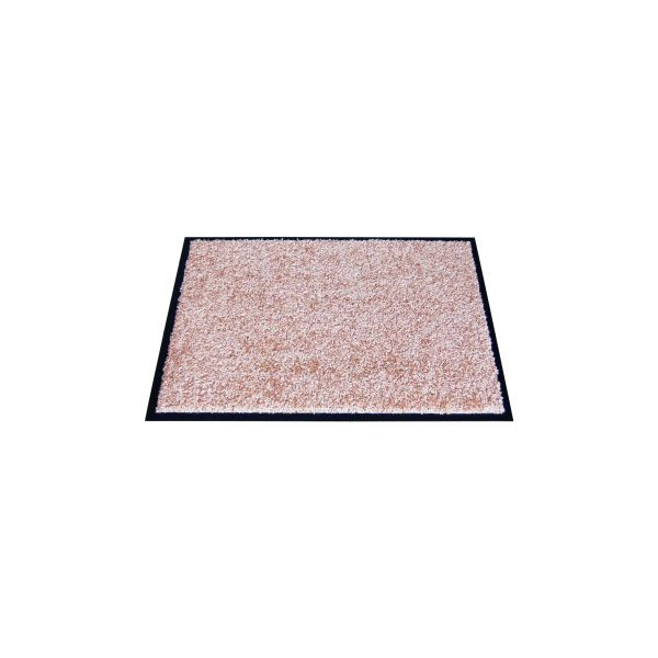 4260061895151 - Schmutzfangmatte EAZYCARE COLOR 400 x 600 mm beige