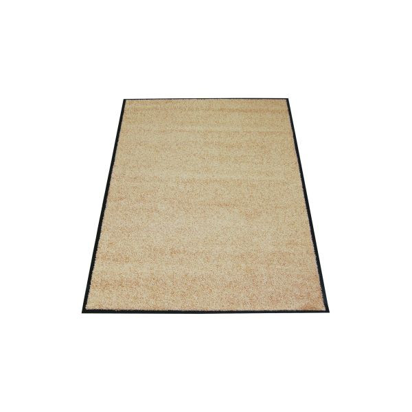 4260061895427 - Schmutzfangmatte EazyCare 120x180cm beige 4260061895427 Miltex