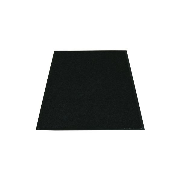 4260061895625 - Schmutzfangmatte EazyCare 60x90cm schwarz 4260061895625 Miltex