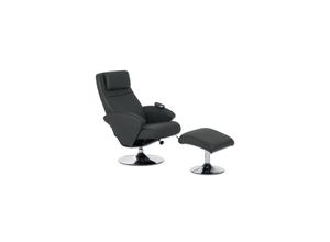 4260062099855 - aktivshop Relax-Sessel »Design« 1 St