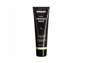 4260068454337 - Dynamic Carbon Montagepaste für Carbon- und Aluminiumteile - 80 g