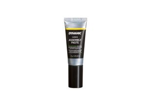 4260068454528 - Dynamic Carbon Montagepaste Tube 20 g