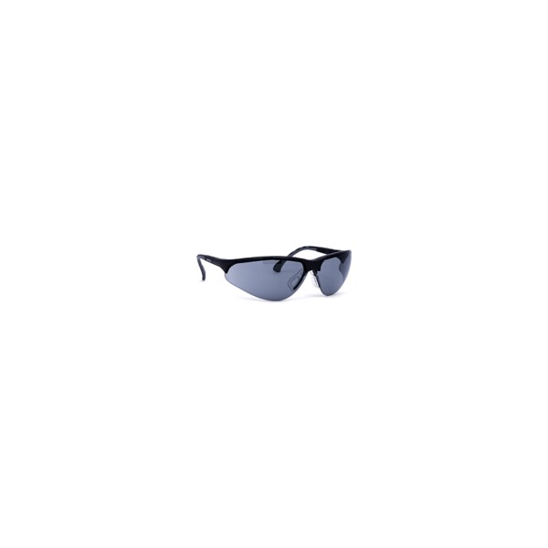 4260068694252 - Schutzbrille 9380 625 Terminator Polycarbonat grau 4260068694252 Infield