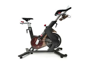 4260068992761 - AsVIVA Indoor Cycle Speedbike S15 Bluetooth