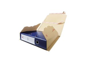 4260069661079 - ratioform flow Ordner-Pack mit Selbstklebeverschluss HxB 320 x 290 mm ab 200 Stk 4260069661079 - ratioform flow Ordner-Pack mit Selbstklebeverschluss HxB 320 x 290 mm ab 200 Stk