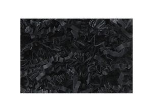 4260069661222 - SizzlePak Papier-Füllmaterial 125 kg Füllvolumen 40 l schwarz ab 10 Stk