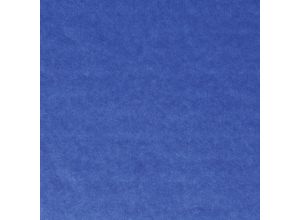 4260069661314 - Geschenk-Seidenpapier 30 g m² Bogenformat 750 x 500 mm blau VE 880 Stk ab 10 VE