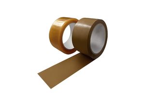 4260069661802 - PP-Packband eurokraft basic