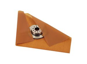 4260069662953 - Ölpapier Rollen-LxB 100 m x 1000 mm braun Rollen-Ø 110 mm ab 10 Stk