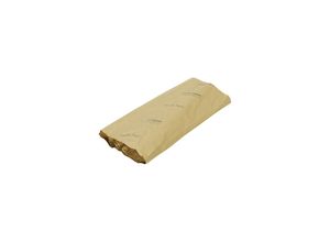 4260069663073 - Papierbahn terra zum Füllen und Polstern VE 150 Stk braun LxB 400 x 180 mm ab 10 VE 4260069663073 - Papierbahn terra zum Füllen und Polstern VE 150 Stk braun LxB 400 x 180 mm ab 10 VE