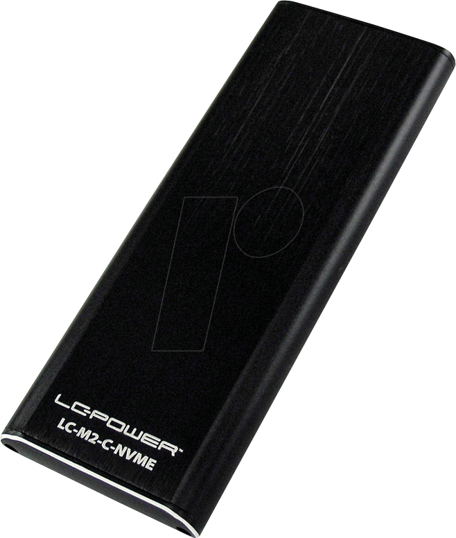4260070126680 - LC-M2-C-NVME LC Power LC-Power LC-M2-C-NVME LC-M2-C-NVME 4260070126680 4260070126680 - LC-M2-C-NVME LC Power LC-Power LC-M2-C-NVME LC-M2-C-NVME 4260070126680